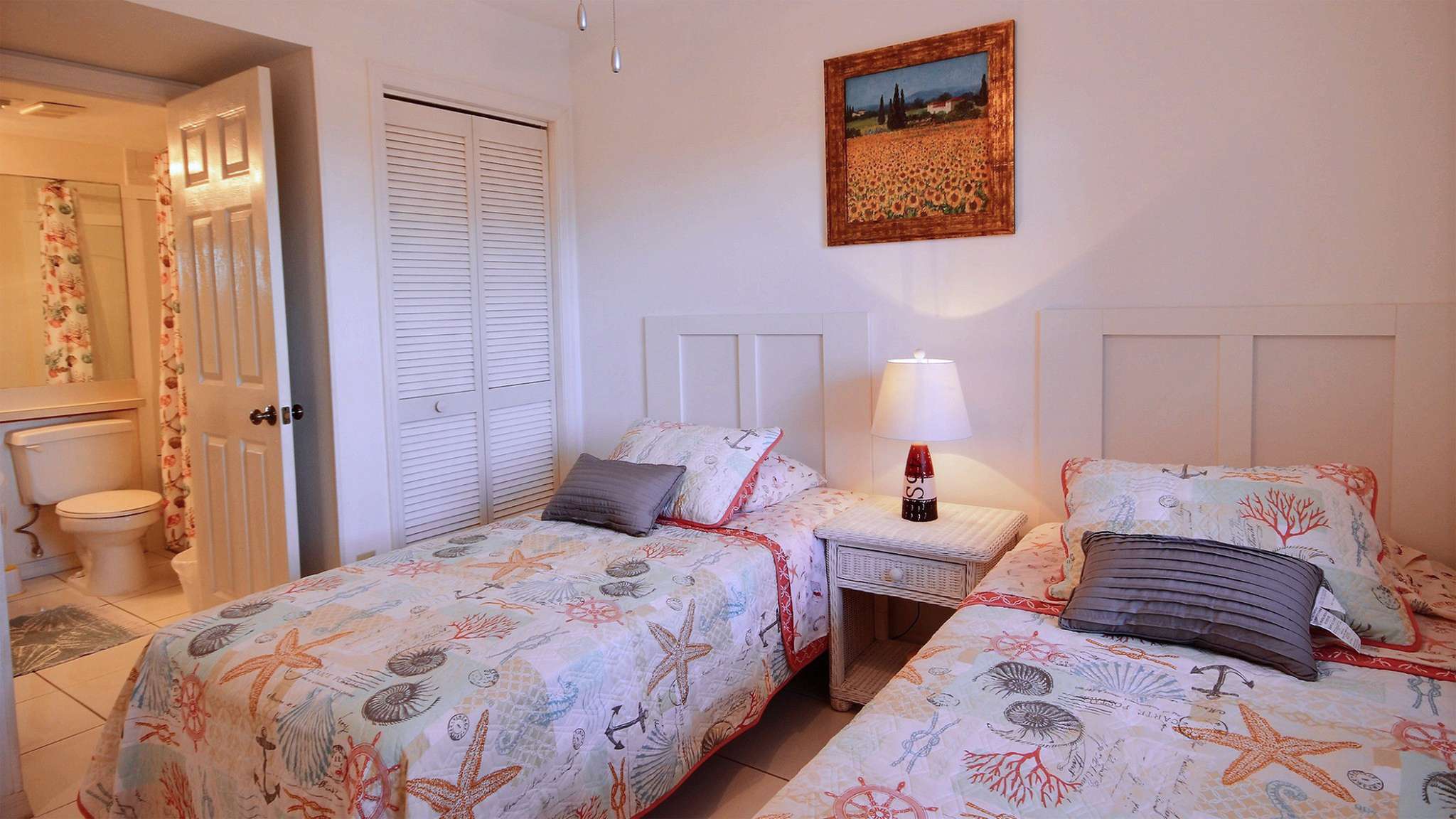 Image of Ocean Pointe Suites 2306-Impressive Quality Decor with Ocean Views