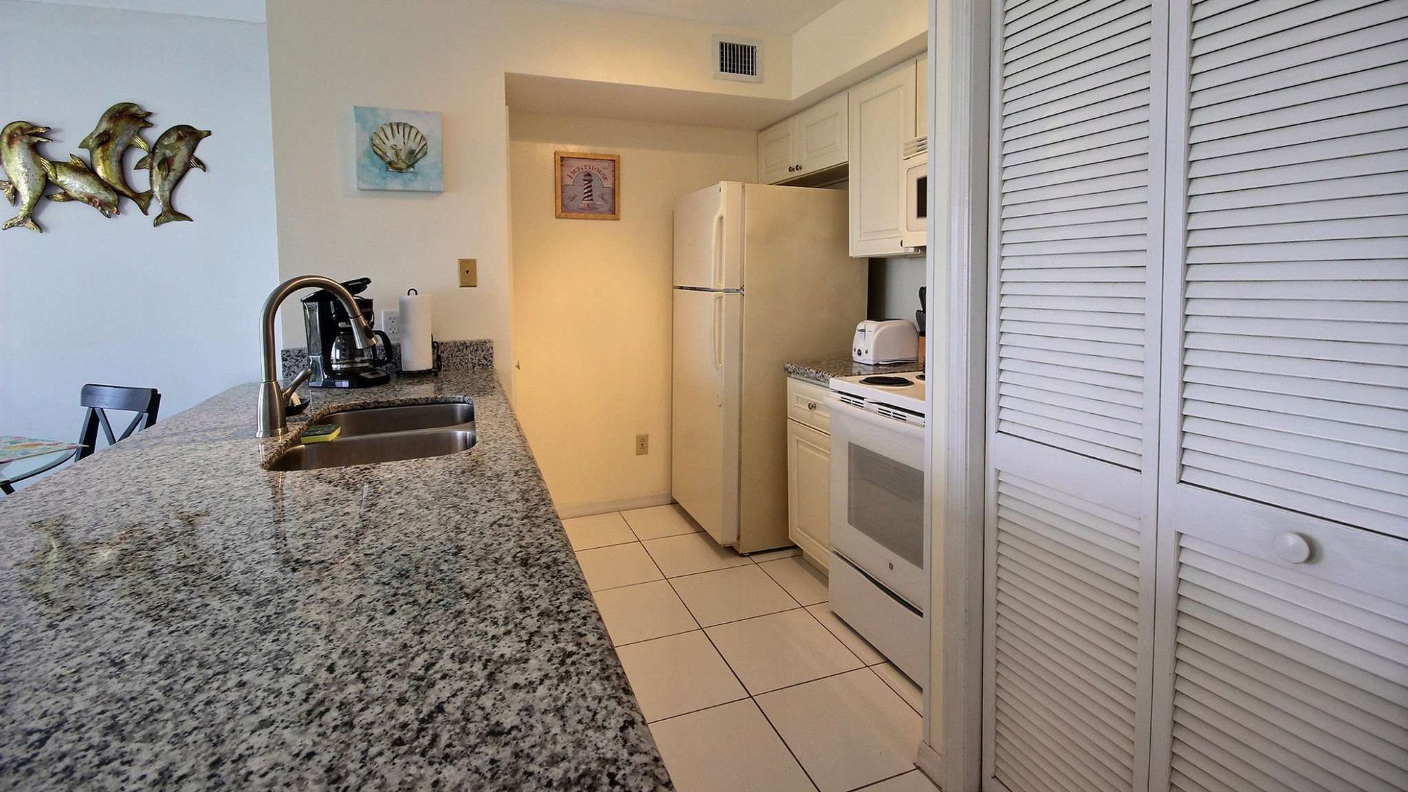 Image of Ocean Pointe Suites 2306-Impressive Quality Decor with Ocean Views