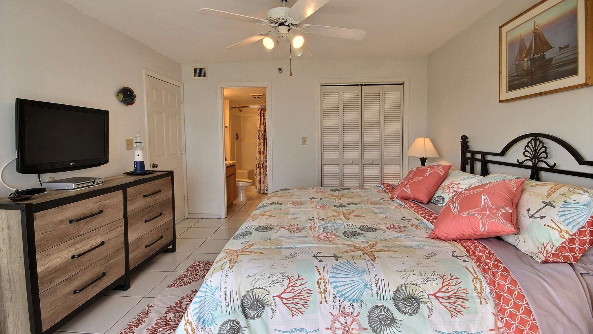 Image of Ocean Pointe Suites 2306-Impressive Quality Decor with Ocean Views