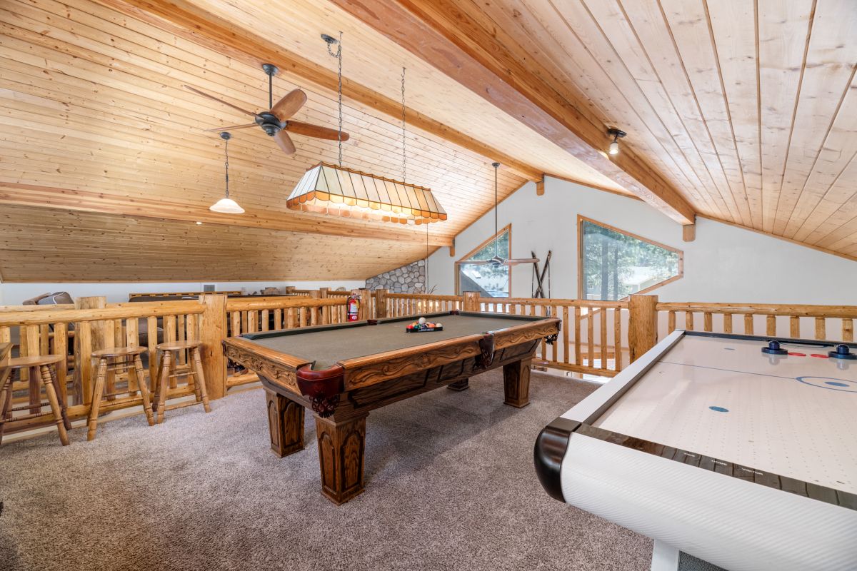 A Snowmass Haven EV Sauna Hot Tub Walk to Slopes and lake photo 8