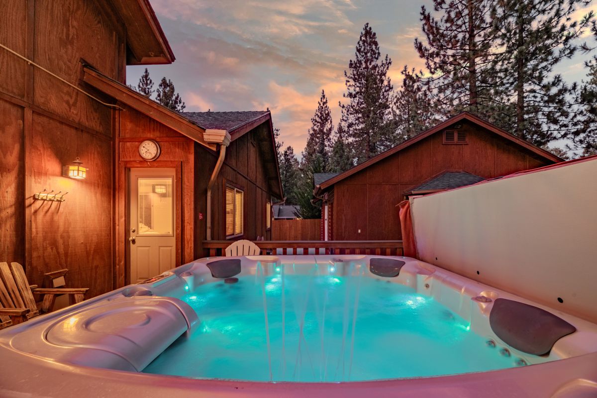 A Snowmass Haven EV Sauna Hot Tub Walk to Slopes and lake photo 7