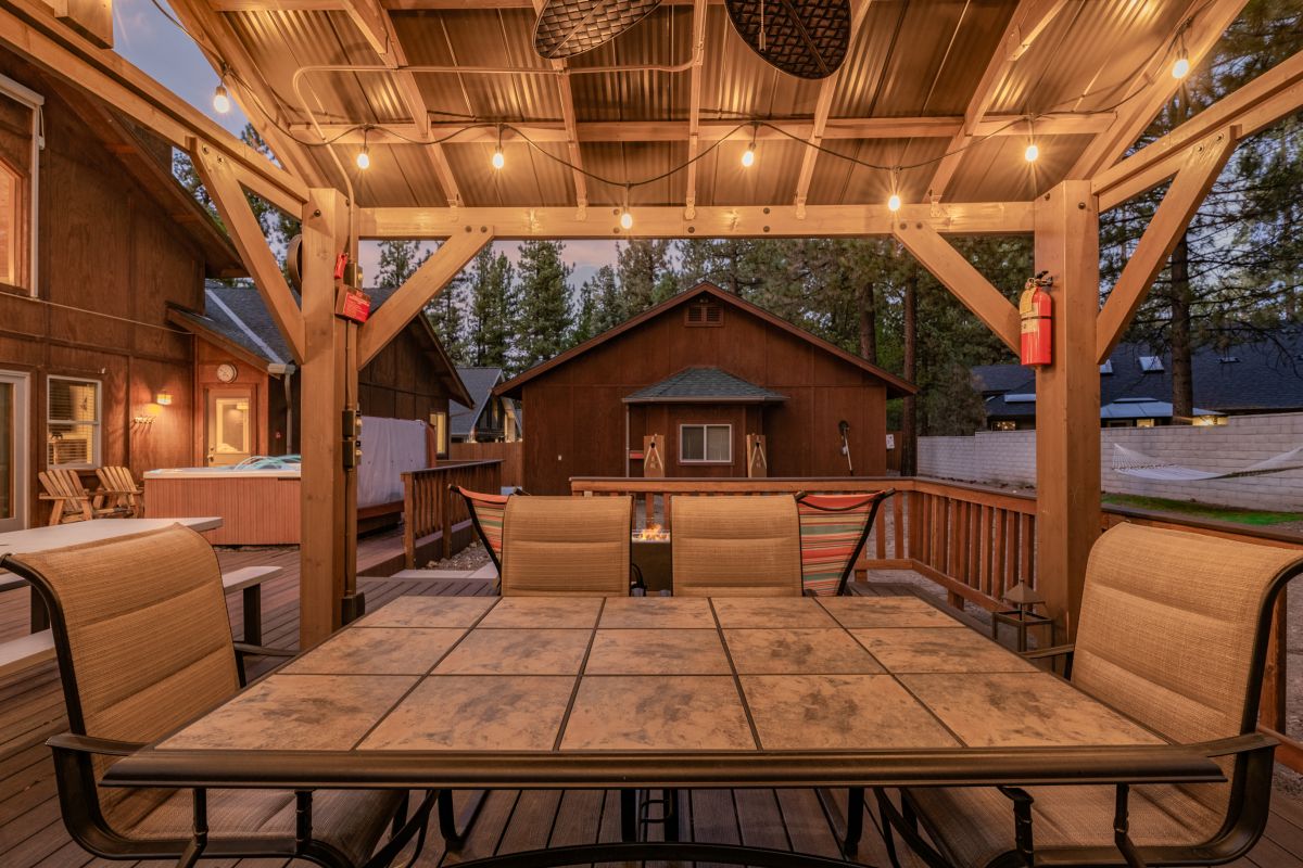 A Snowmass Haven EV Sauna Hot Tub Walk to Slopes and lake photo 6