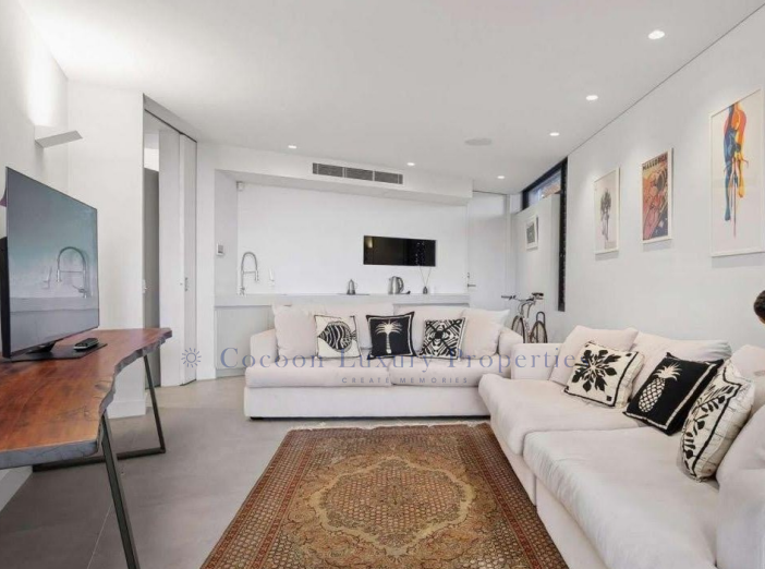 Villa Paula Manly photo 4