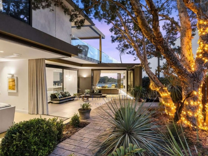 Villa Paula Manly photo 3