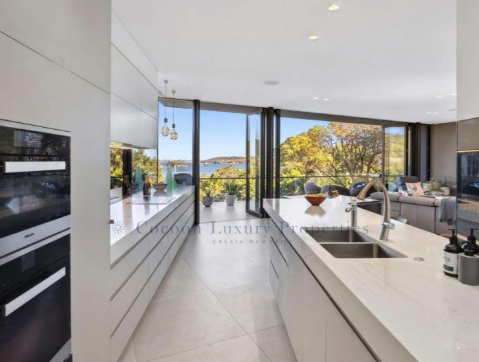 Villa Paula Manly photo 7