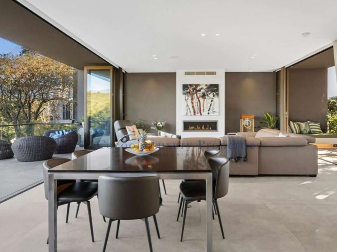 Villa Paula Manly photo 9