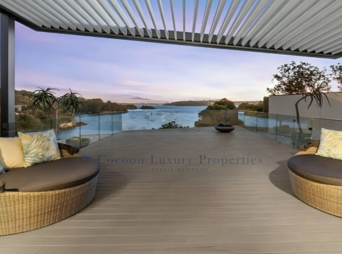 Villa Paula Manly photo 10