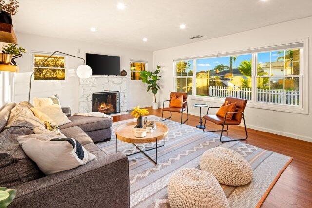 Seaside Beach Bungalow photo 7