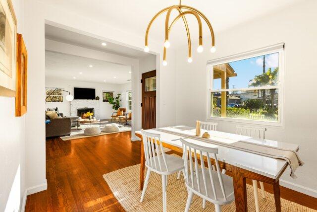 Seaside Beach Bungalow photo 3