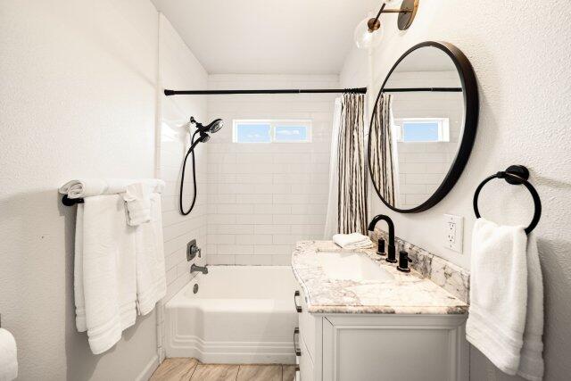 Seaside Beach Bungalow photo 5