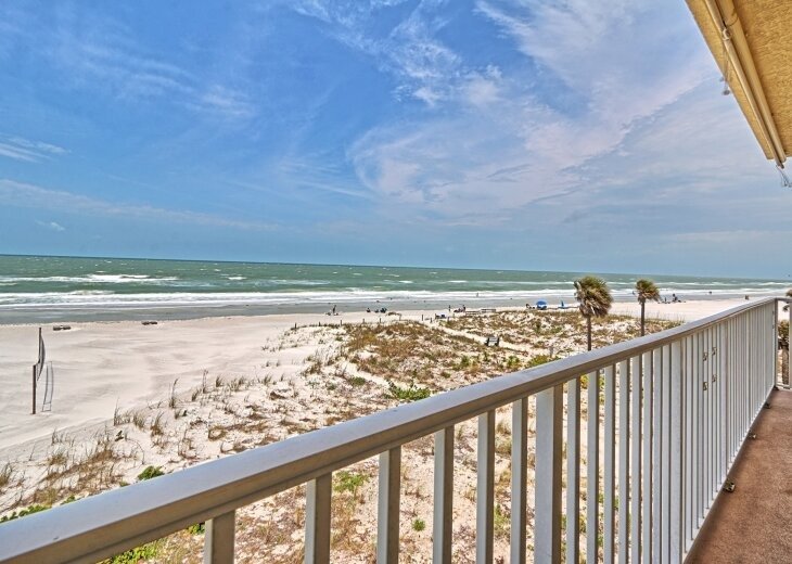 Escape to your private gulf coast sanctuary in Madeira Beach Florida