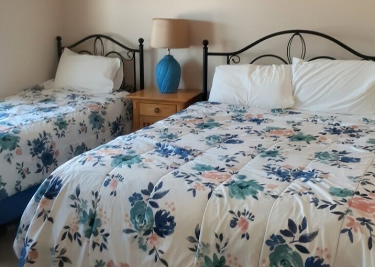 Escape to your private gulf coast sanctuary in Madeira Beach Florida photo 4