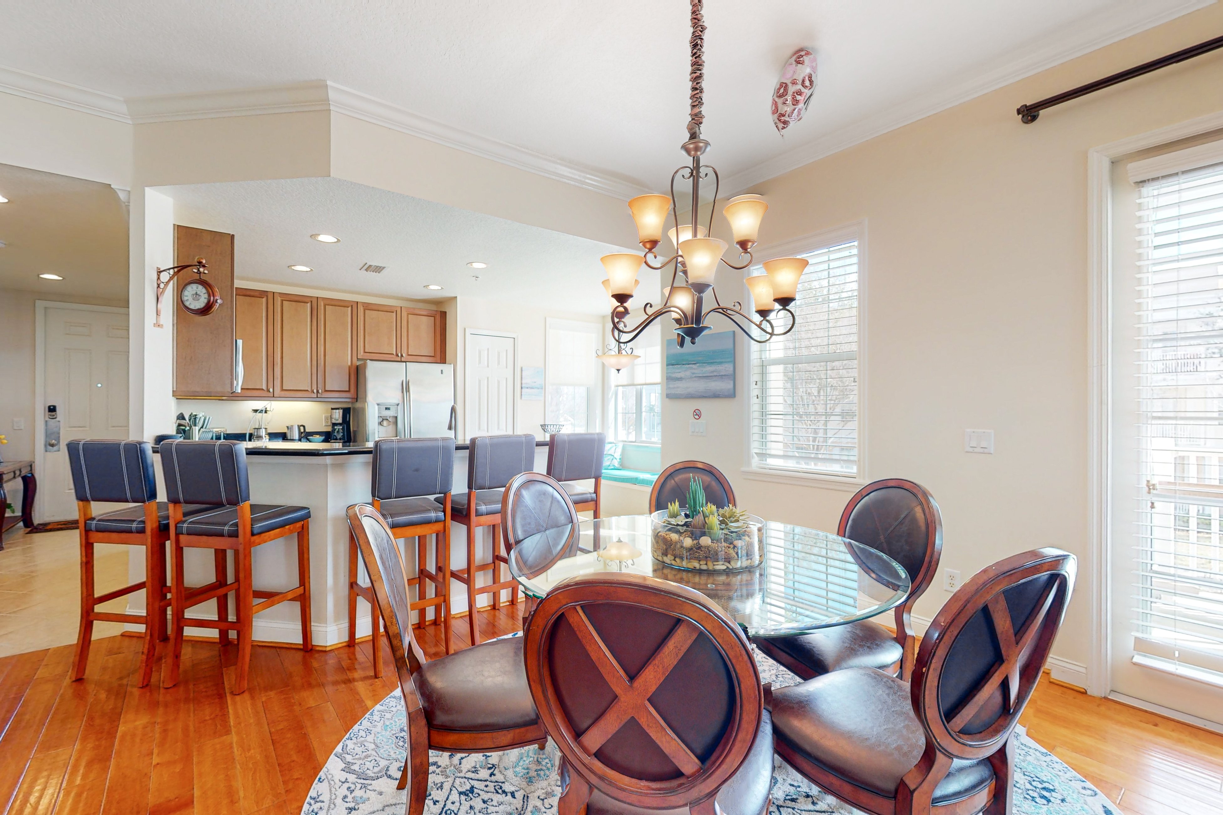 The Classy Condo in Kissimmee, Florida
