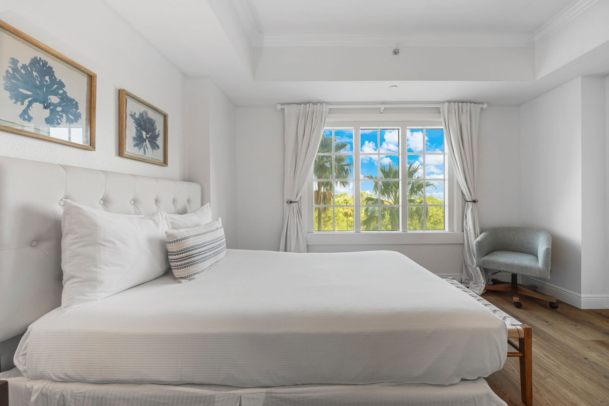 Grande Pearl (Condo) photo 10
