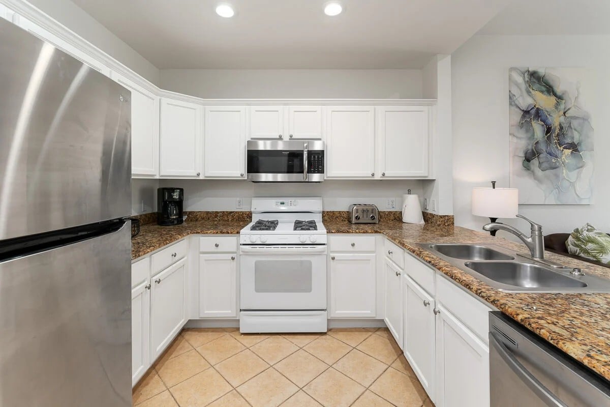 Grande Pearl (Condo) photo 4