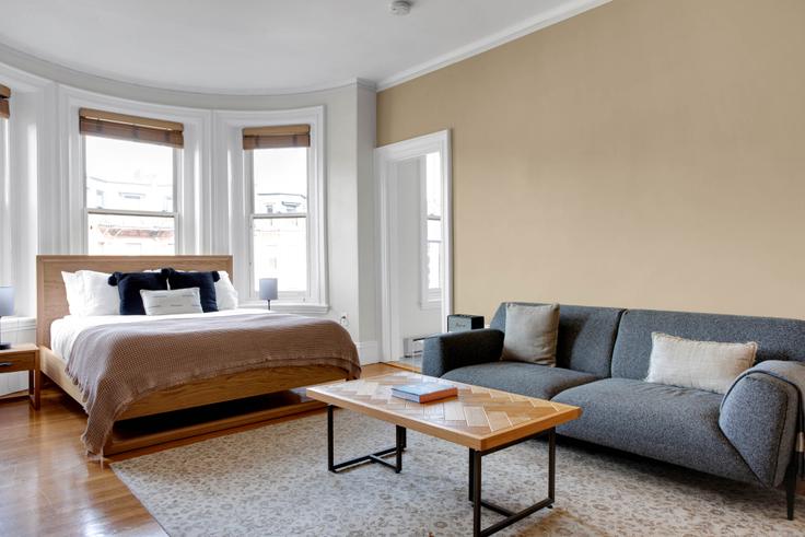 The Harlo, 1350 Boylston St photo 4