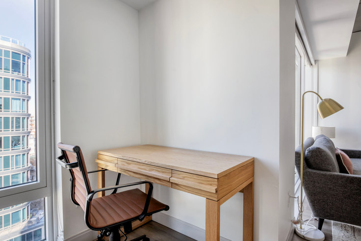 The Harlo, 1350 Boylston St photo 6