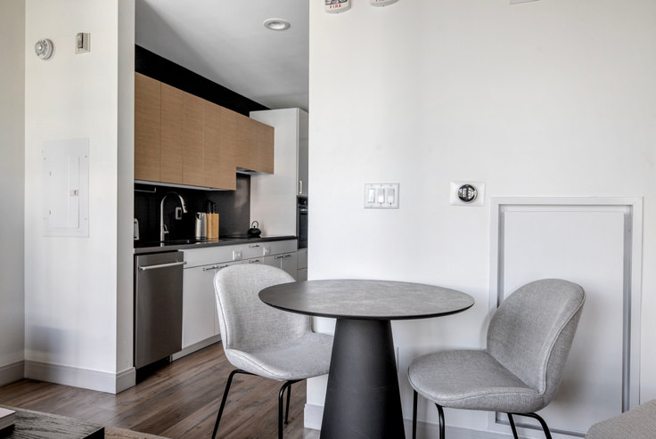 The Harlo, 1350 Boylston St photo 7