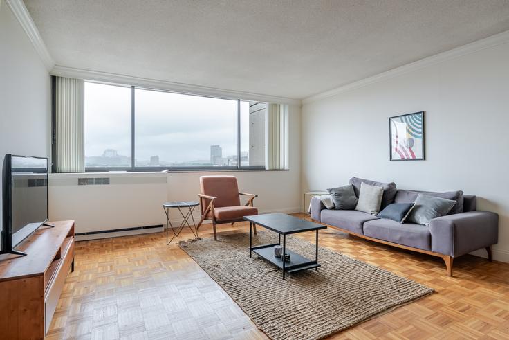 Avalon Prudential, 770 Boylston St photo 6