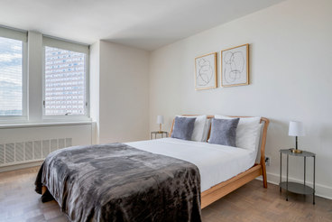 Avalon Prudential, 770 Boylston St photo 9