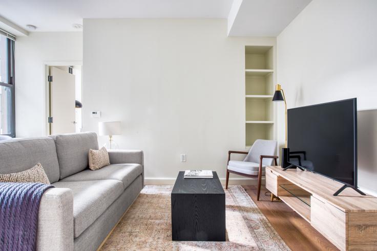 150 Huntington Ave photo 6