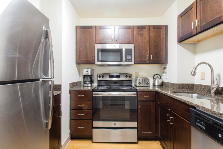 150 Huntington Ave photo 2