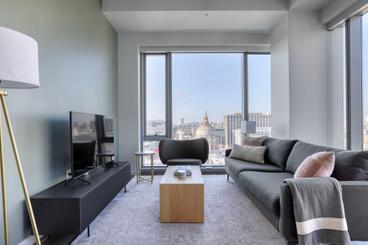 Mosso 900, 900 Folsom St photo 10