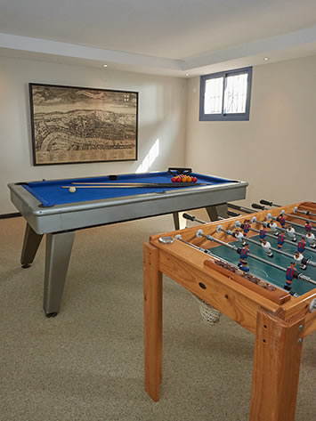 Villa Adelfas photo 5
