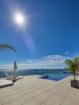 Darya Estepona photo 5
