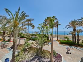 Darya Estepona photo 10