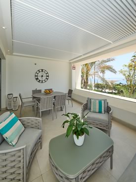 Darya Estepona photo 7