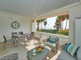 Darya Estepona photo 6