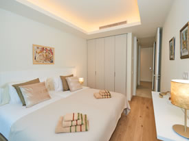 Darya Estepona photo 8
