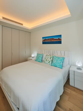 Darya Estepona photo 3