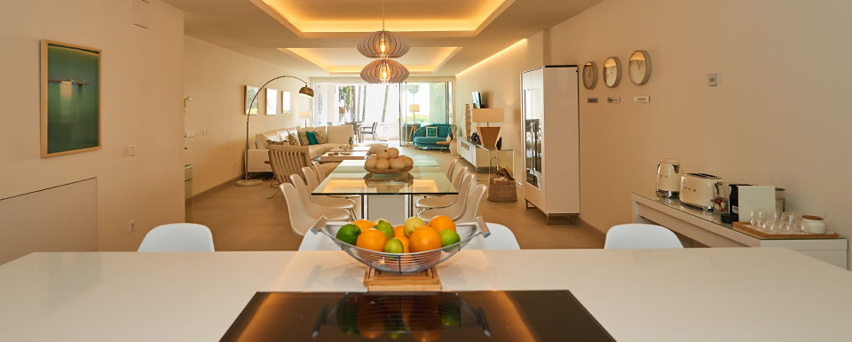 Darya Estepona photo 2