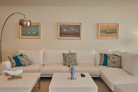 Darya Estepona photo 9