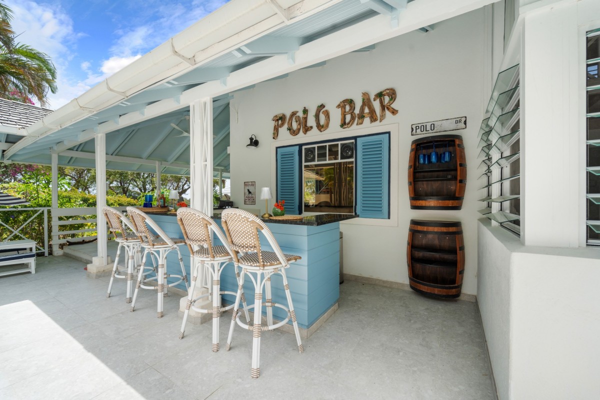 Polo View photo 6